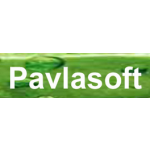 Pavlas Martin, Ing. - Pavlasoft – logo společnosti