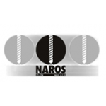 NAROS, spol. s r.o. – logo společnosti