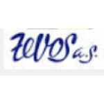 ZEVOS a.s. (pobočka Kunovice) – logo společnosti
