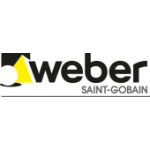 Saint-Gobain Construction Products CZ a.s. (pobočka Huštěnovice) – logo společnosti