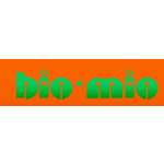 BIO-MIO spol. s r.o. – logo společnosti