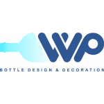 WESTPACK, s.r.o. – logo společnosti