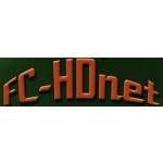 Chvíla Karel – logo společnosti