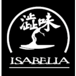 Valuch Josef - Isabelia – logo společnosti