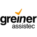 greiner assistec s.r.o. – logo společnosti