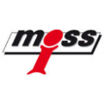 MISS Software, s.r.o. – logo společnosti