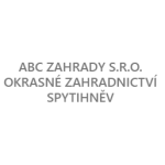 ABC Zahrady s.r.o. (pobočka Spytihněv) – logo společnosti