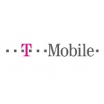 Partnerská prodejna T-Mobile (pobočka Valašské Meziříčí) – logo společnosti