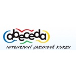ABECEDA s.r.o. – logo společnosti