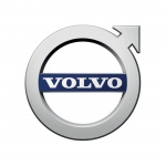 SPX - CAR GROUP a.s. – logo společnosti