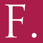 Finanční úřad Soběslav – logo společnosti