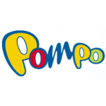 POMPO spol. s r.o. (pobočka Uherský Brod) – logo společnosti