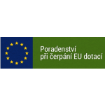 Sýkora Luděk, Ing. – logo společnosti