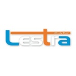 Lekeš Stanislav – logo společnosti