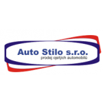 Auto Stilo s.r.o. – logo společnosti