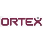 ORTEX , spol. s r.o. – logo společnosti