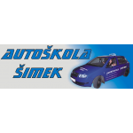 Šimek František, – logo společnosti