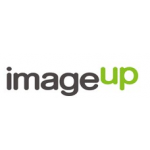 IMAGE UP, s.r.o. – logo společnosti