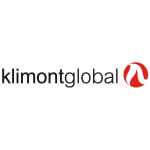 KLIMONT GLOBAL s.r.o. – logo společnosti
