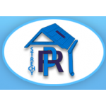 Píštěk Radek - STŘECHY RP – logo společnosti