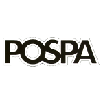 Pospíšilová Jana - Pospa – logo společnosti