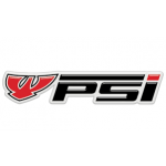 PSí HUBÍK s.r.o. – logo společnosti