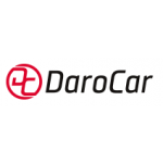 DARO CAR, s.r.o. – logo společnosti