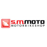 Marčík Bronislav – logo společnosti