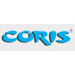 CORIS - COLOR s.r.o. – logo společnosti