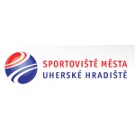 Sportoviště města Uherské Hradiště, Stonky – logo společnosti