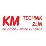 Žbogar Ivo - Makita nářadí – logo společnosti