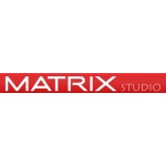 Kovářová Marta - MATRIX STUDIO – logo společnosti