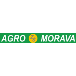 Agro ZS Morava, společnost s ručením omezeným – logo společnosti