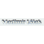 ELEKTROINSTALACE VLADIMÍR UŠIAK – logo společnosti