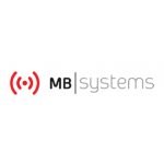 MB systems - Bezucha Marek – logo společnosti
