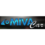 MIVACAR s.r.o. – logo společnosti