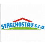 STŘECHOSTAV s.r.o. – logo společnosti