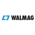 WALMAG MAGNETICS s.r.o. – logo společnosti
