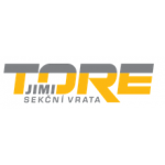 Jimi Tore s. r. o. – logo společnosti