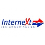 INTERNEXT 2000, s.r.o. – logo společnosti