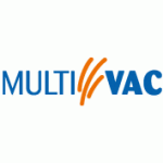 Multi-VAC spol. s r.o. (pobočka Pardubice) – logo společnosti