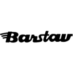 Barstav, spol. s r.o. – logo společnosti