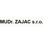 Kožní ambulance - MUDr. Zajac s.r.o. – logo společnosti