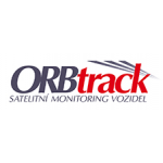 ORBCOMM CZECH REPUBLIC, s.r.o. – logo společnosti