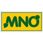 MNO - Polášek, s.r.o. – logo společnosti