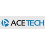 ACE-TECH s.r.o. (pobočka Zlín) – logo společnosti