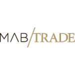 M.A.B. Trade, s.r.o. – logo společnosti