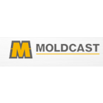 Moldcast s.r.o. – logo společnosti