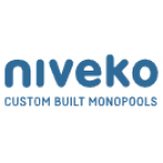 NIVEKO s.r.o. – logo společnosti