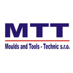 Moulds and Tools - Technic s.r.o. – logo společnosti
